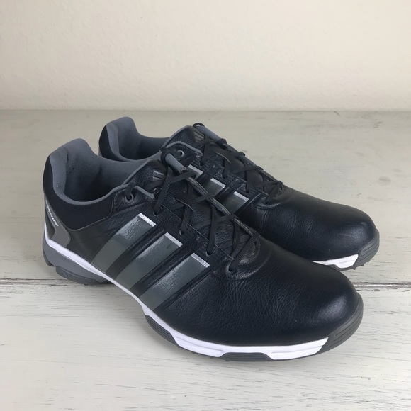 adidas mens golf shoes size 10 adidas mens golf shoes size 10